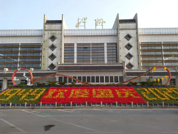 顺德区到池州物流专线-顺德区至池州货运,顺德区到池州货运物流