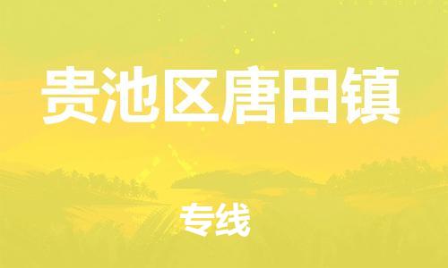 乐从镇到贵池区唐田镇物流专线-乐从镇至贵池区唐田镇运输公司-乐从到华东物流